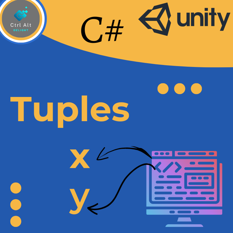 c-unity-tuples-tutorial